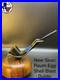 Artisan_Sean_Reum_New_Egg_Shell_Blast_Dublin_Tobacco_Pipe_01_czdb