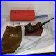 Ascorti_Business_Briar_X_Hand_Made_Smoking_Pipe_Made_in_Italy_NEW_14_01_kwd