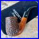 Ascorti_Italia_Carved_Sei_Oom_Paul_Briar_Tobacco_Pipe_Italy_Acrylic_Stem_New_01_pc