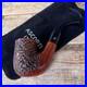 Ascorti_Italia_Carved_Sei_Oom_Paul_Briar_Tobacco_Pipe_Italy_Acrylic_Stem_New_01_xmf