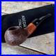 Ascorti_Italia_Nove_Sand_Chubby_Author_Rusticated_Briar_Tobacco_Pipe_New_01_ujk