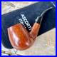 Ascorti_Italia_Otto_Smooth_Bent_Egg_Billiard_Briar_Tobacco_Pipe_New_01_tafv