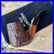 Ascorti_Italia_Sand_Sei_Oom_Paul_Briar_Tobacco_Pipe_Italy_Acrylic_Stem_New_01_mawr