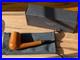 Ascorti_Natural_Smooth_Chimney_Tobacco_Pipe_New_Unsmoked_Estate_with_Box_01_ykj