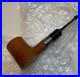 Ashton_OldChurch_X_Billiard_Silver_Band_Smoking_Pipe_NEW_01_jbpb