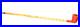 Ashton_Unsmoked_Straight_Grain_Magnum_Stamped_Pipe_Made_By_Bill_Taylor_In_2004_01_unil