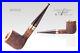 Asikyan_Pipe_370_23_Billiard_Rusticated_Hand_Made_01_zby