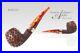 Asikyan_Pipe_392_24_Half_Bent_Apple_Art_Rusticated_Hand_Made_01_qur