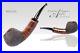 Asikyan_Pipe_423_24_Apple_Rusticated_Smooth_Hand_Made_01_asb