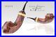 Asikyan_Pipe_432_24_Bulldog_Smooth_Partially_Rusticated_Hand_Made_01_tf