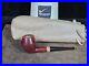 Atin_Pipes_65_Smooth_Rhodesian_with_Spalted_Boxwood_Tobacco_Smoking_Pipe_01_io