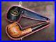 BARLING_Marylebone_Guinea_Grain_1817_9mm_with_Case_Tobacco_Pipe_NEW_01_pw