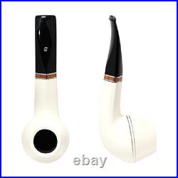 BIGBEN MAXIM 154 Smoking Tobacco pipe