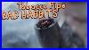 Bad_Habits_Tobacco_Pipe_Smokers_Often_Have_01_ipjf
