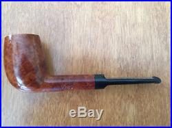 Barling Pipe Barling Ye Olde Wood Special c. 1967 Tobacco Pipe NEW UNSMOKED