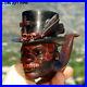 Baron_Samedi_Briar_Wood_Tobacco_Smoking_Pipe_Bust_by_Oguz_Simsek_01_ppaw