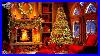 Beatiful_Christmas_Ambience_Relaxing_Christmas_Music_Fireplace_Merry_Christmas_2024_01_uf