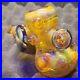 BeerGlass_7_Honey_Hammer_NS_YELLOW_X_HONEY_Tobacco_Pipe_Signed_Dated_Numbered_01_eoux