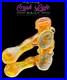 Beer_Glass_Northstar_Yellow_Fumed_Tobacco_Pipe_Dry_Hammer_Style_Signed_Dated_01_yov