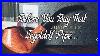 Before_You_Buy_A_Joyoldelf_Pipe_01_fx