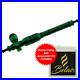 Belair_Tobacco_Herb_Smoking_Metal_Pipe_Green_Brass_Chamber_Pump_Made_in_Germany_01_sq