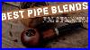 Best_Pipe_Blends_For_Beginners_01_wvap