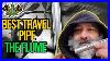 Best_Travel_Pipe_The_Flume_01_bz