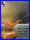 Big_Ben_Unsmoked_1993_World_Cup_Pipe_Smoking_Champ_Panel_Billiard_Tobacco_Pipe_01_jco