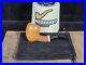 Birdseye_Preston_Rogers_Smooth_Rustic_Acorn_with_Ivorite_Artisan_Tobacco_Pipe_01_kfna