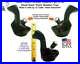 Black_Bent_Ladle_Water_Ceramic_Glass_Bong_Tobacco_Pipe_0784_02_Made_In_The_USA_01_mhfw