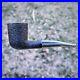Black_Small_Briar_Wood_Smoking_Pipe_Handcrafted_Tobacco_Pipe_Premium_quality_01_rbmc
