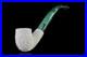 Block_Meerschaum_Pipe_classic_Turkish_carving_smoking_tobacco_with_case_MD_41_01_ck