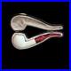 Block_Meerschaum_Pipe_handmade_Smooth_smoking_tobacco_pipe_unsmoked_pipe_with_fi_01_hvf