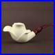 Blooming_Rose_Figure_Smoking_Pipe_block_Meerschaum_New_Handmade_Custom_Case1703_01_uef