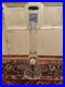 Blue_Alien_Flower_Monkey_Beaker_Waterpipe_Smoking_Bong_01_vk
