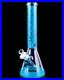 Blue_Cheech_Glass_Beaker_Waterpipe_Smoking_Bong_01_lne