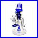 Blue_Octopus_Pulpo_Water_Pipe_Bong_9_01_pgzm