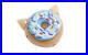 Blueberry_Kitty_Donut_Detailed_Smoking_Tobacco_Herb_Handmade_Glass_Pipe_01_tyku
