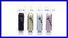 Brand_New_Herb_Marijuana_Smoking_Pipe_Debut_Mj420_Pipe_01_form