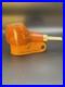 Brand_New_Jacono_Rook_Freehand_Tobacco_Pipe_01_oqmd