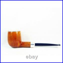 Brand new briar pipe Ashton Sovreign Taylor pipa pfeife Tobacco Pipe limited ed