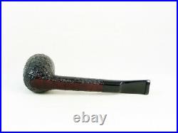 Brand new briar pipe DUNHILL 2111 Shell Briar pipa pfeife Tobacco Pipe