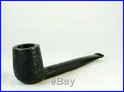 Brand new briar pipe DUNHILL 3109 Shell Briar pipa pfeife Tobacco Pipe