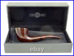 Brand new briar pipe DUNHILL 3135 Chestnut pipa pfeife Tobacco Pipe
