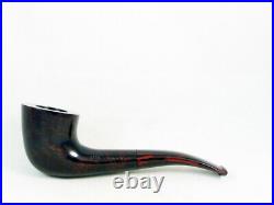 Brand new briar pipe DUNHILL 3135 Chestnut pipa pfeife Tobacco Pipe