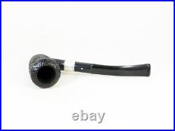 Brand new briar pipe DUNHILL 4 Shell Briar Pickaxe pipa pfeife Tobacco Pipe
