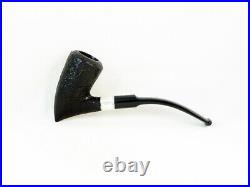 Brand new briar pipe DUNHILL 4 Shell Briar Pickaxe pipa pfeife Tobacco Pipe