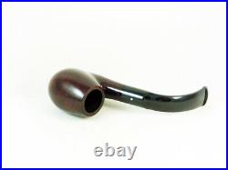 Brand new briar pipe DUNHILL Bruyere 4226 pipa pfeife Tobacco Pipe
