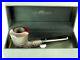 Brand_new_briar_pipe_DUNHILL_Shell_Briar_group_5_pipa_pfeife_Tobacco_Pipe_01_cz