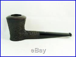 Brand new briar pipe DUNHILL Shell Briar group 5 pipa pfeife Tobacco Pipe